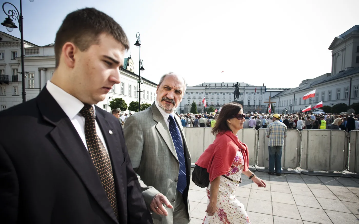 389226-kalinski-20100810-19.jpg