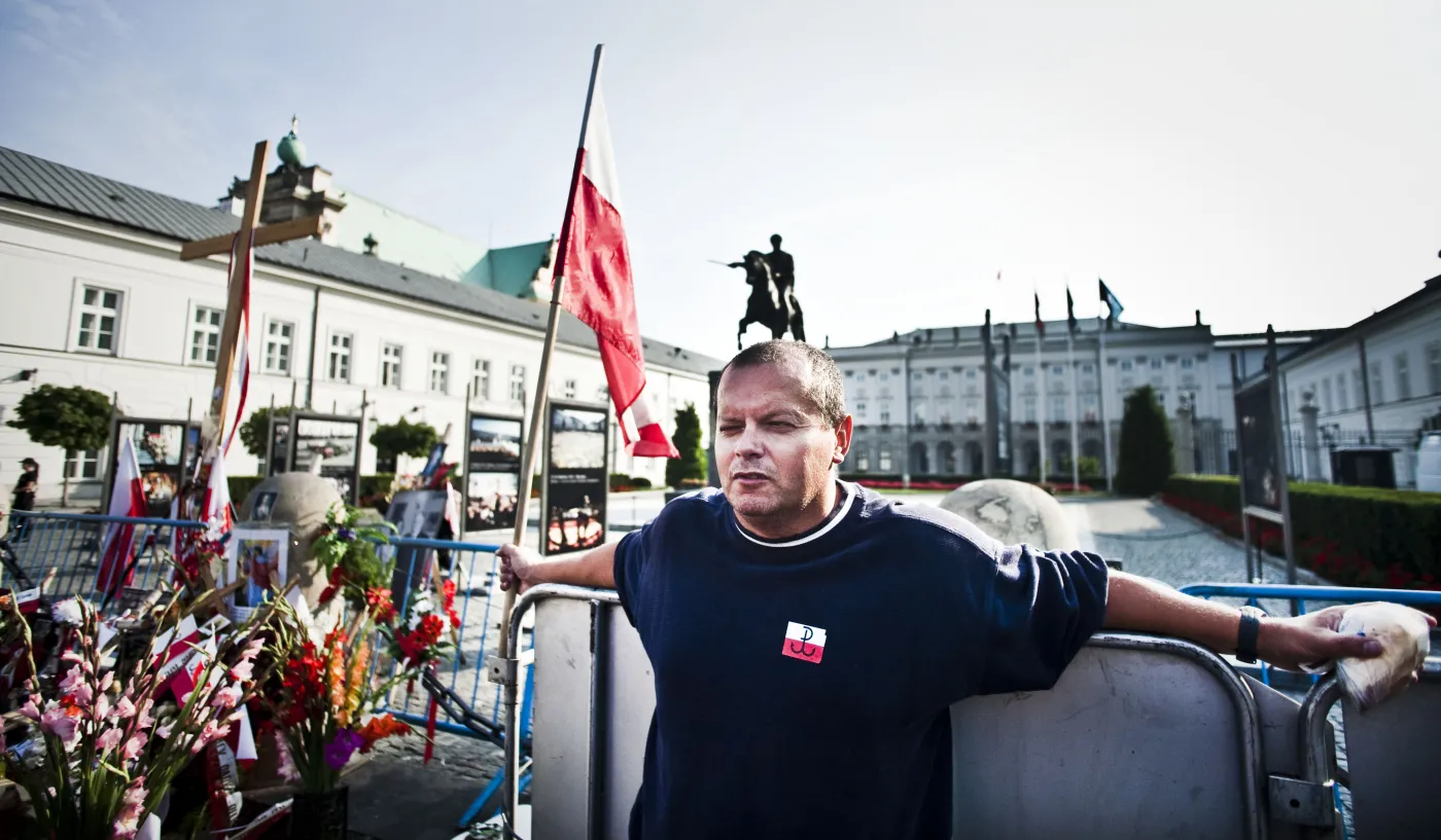 389240-kalinski-20100810-01.jpg