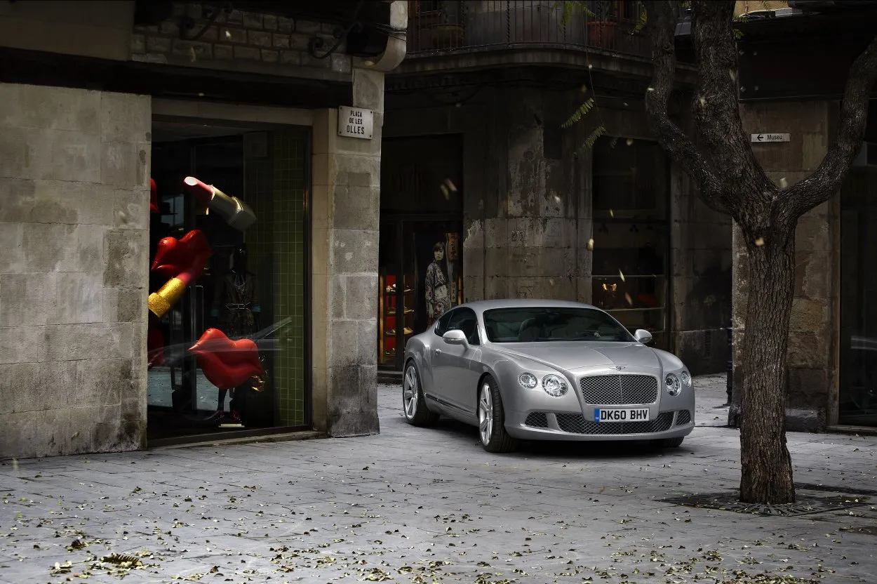 435423-cgt-location-10-0046-2.jpg
