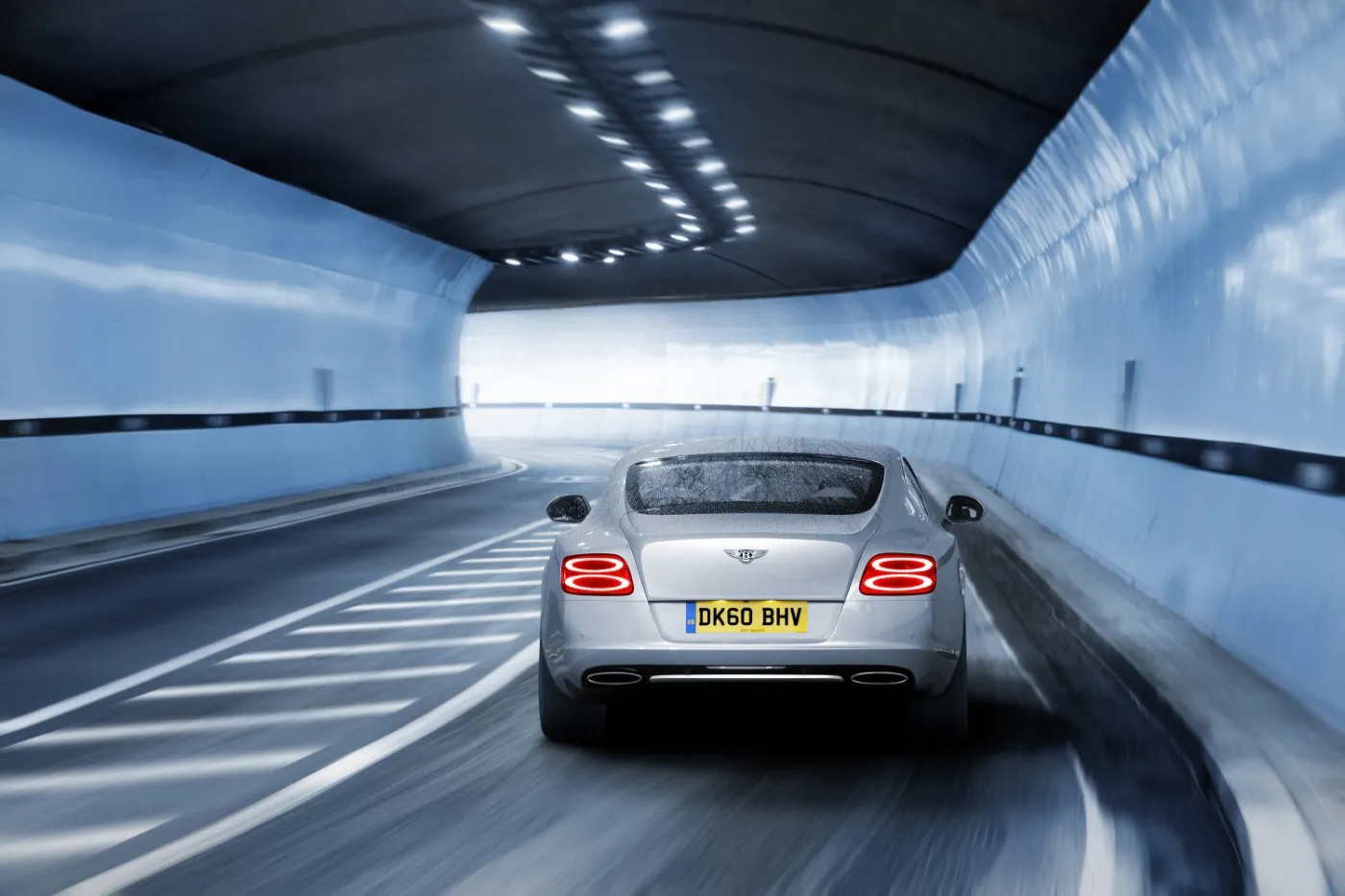 435438-cgt-location-14-0074-2.jpg