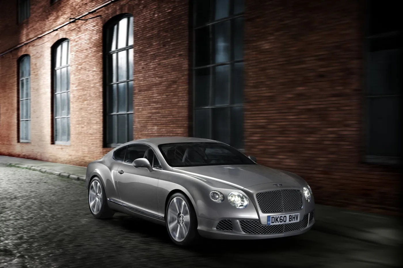 435453-cgt-location-26-0068-2.jpg