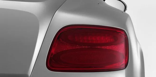435557-cgt-studio-exhaust-2.jpg