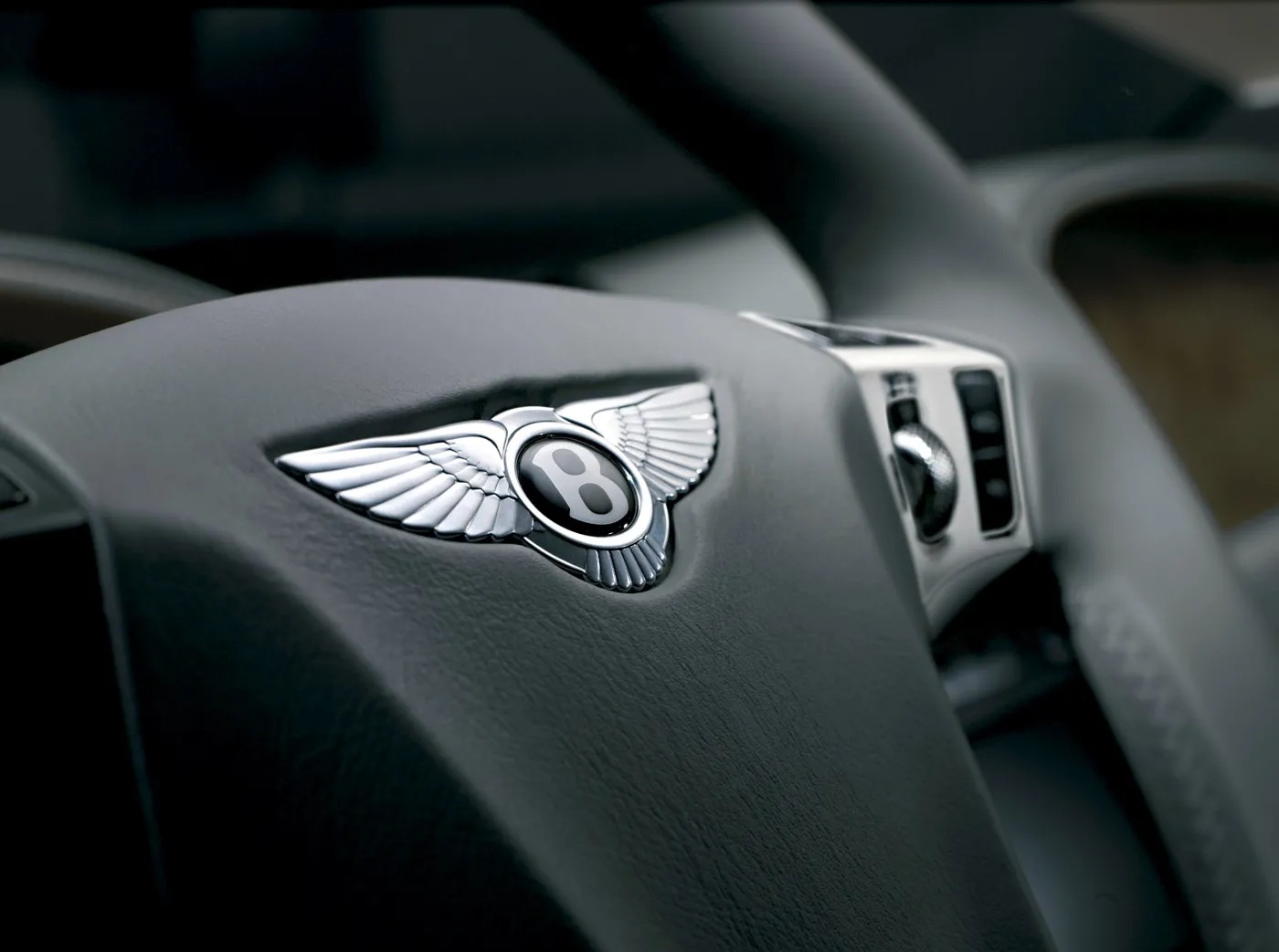 435762-bentley-gt-speed-17-2.jpg