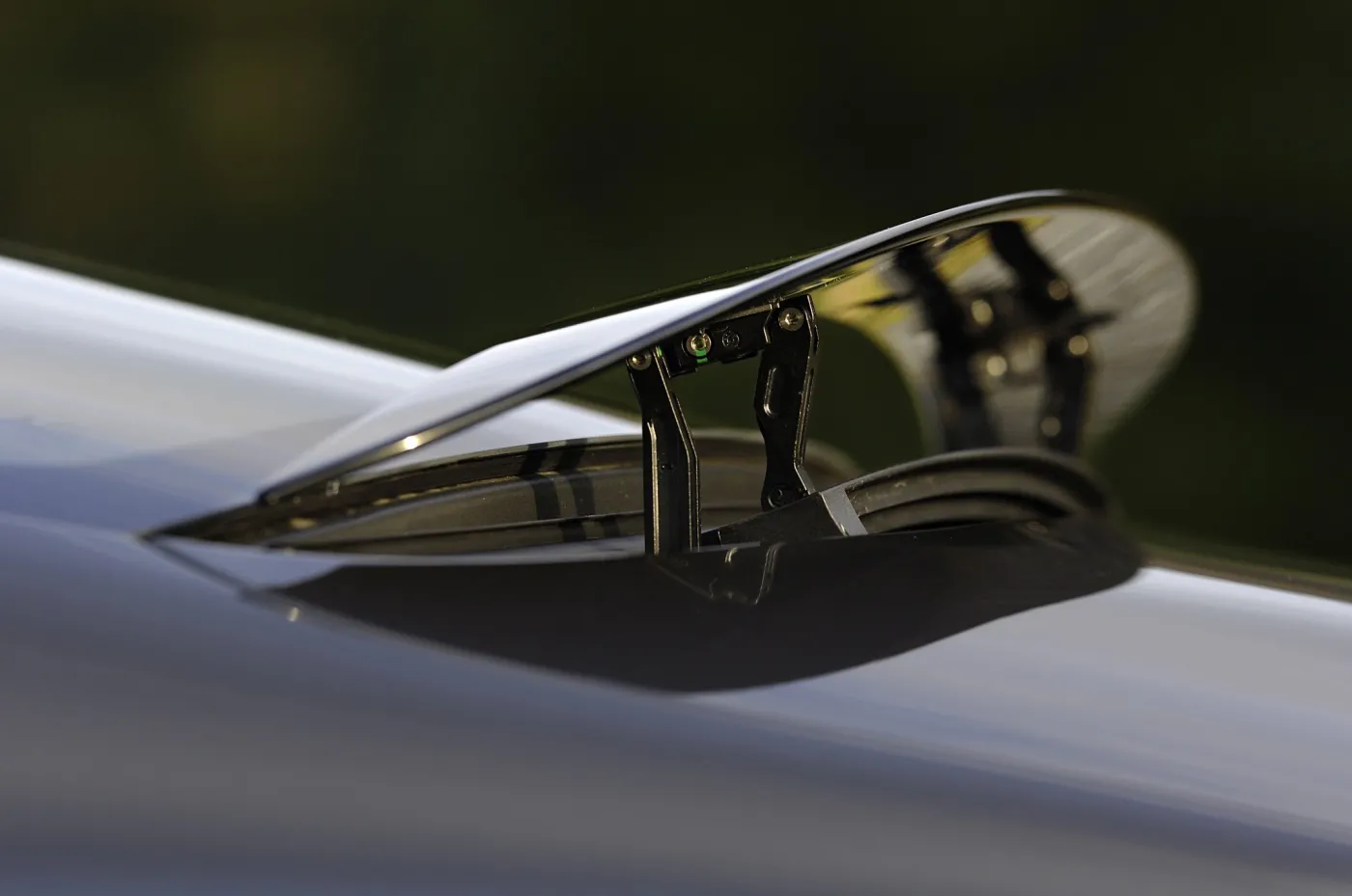 435777-bentley-gt-speed-19-2.jpg