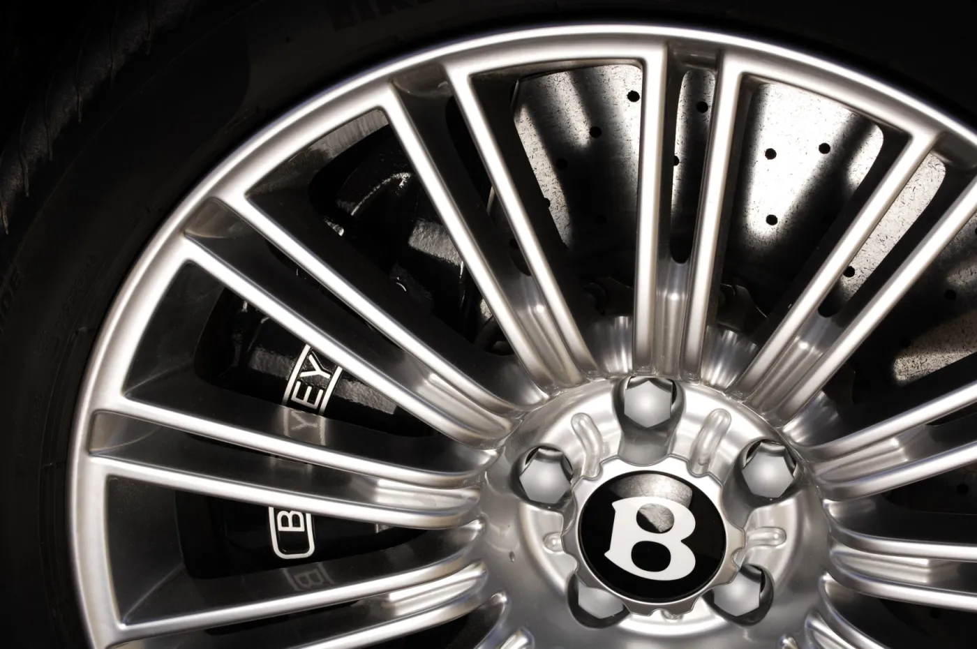 435819-bentley-gtspeed-010-2.jpg