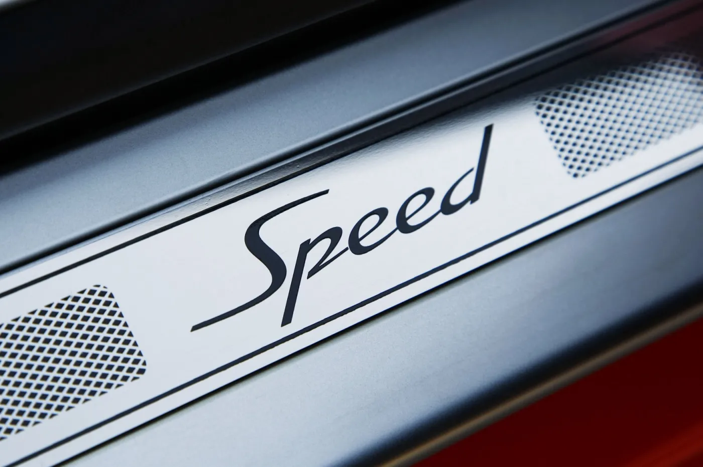 435837-bentley-gtspeed-015-2.jpg
