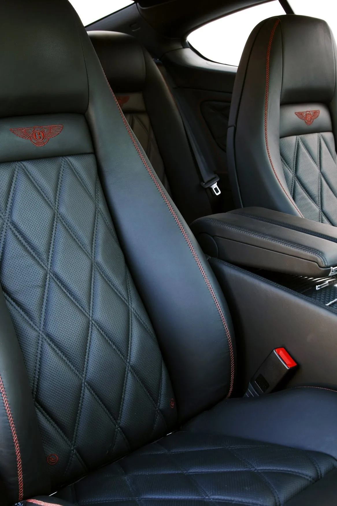 435852-bentley-gtspeed-016-2.jpg