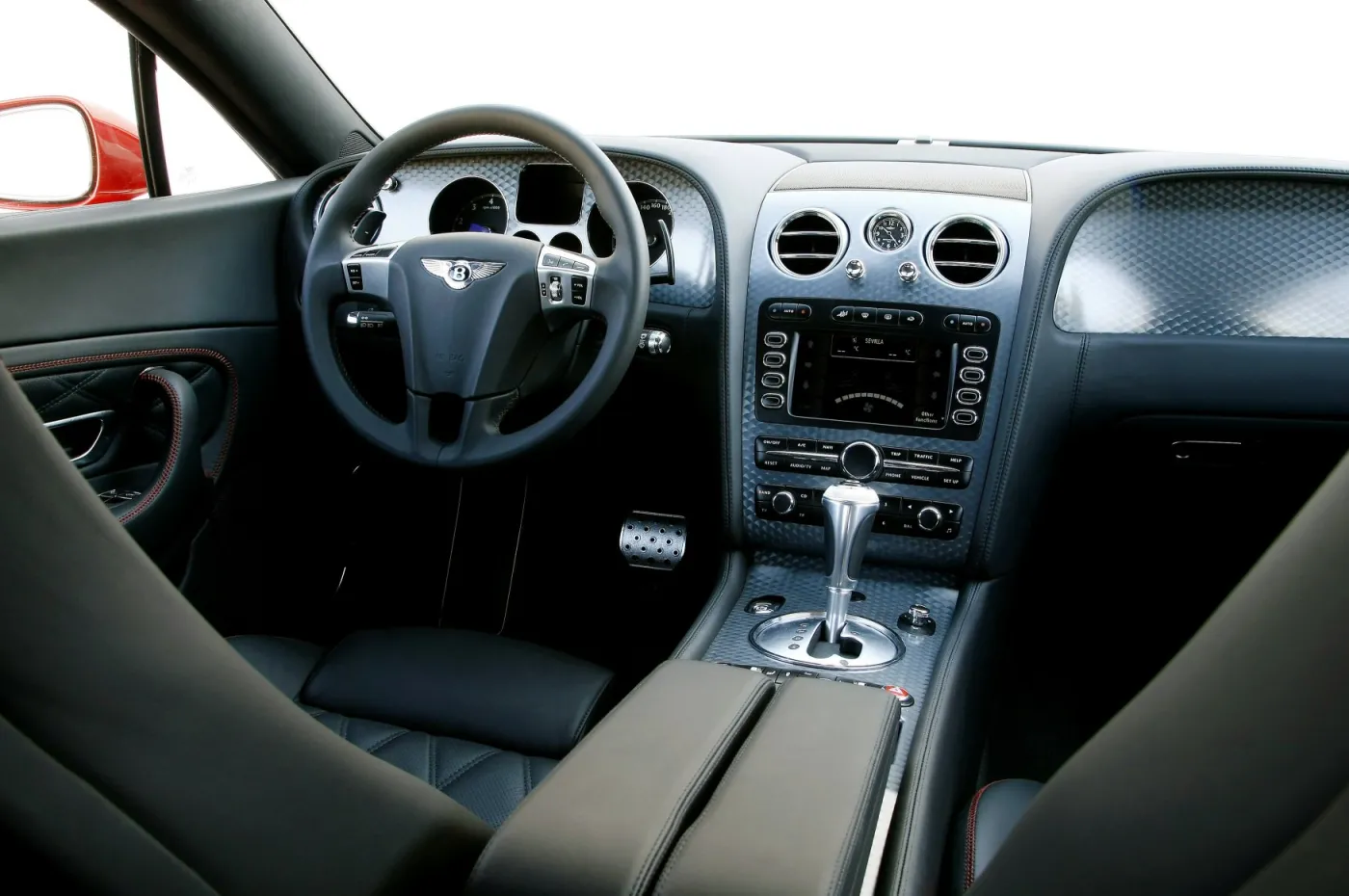 435867-bentley-gtspeed-017-2.jpg