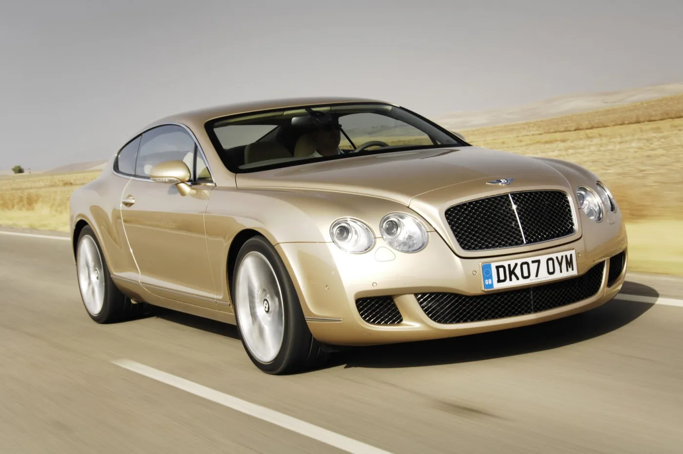435883-bentley-gtspeed-021-2.jpg