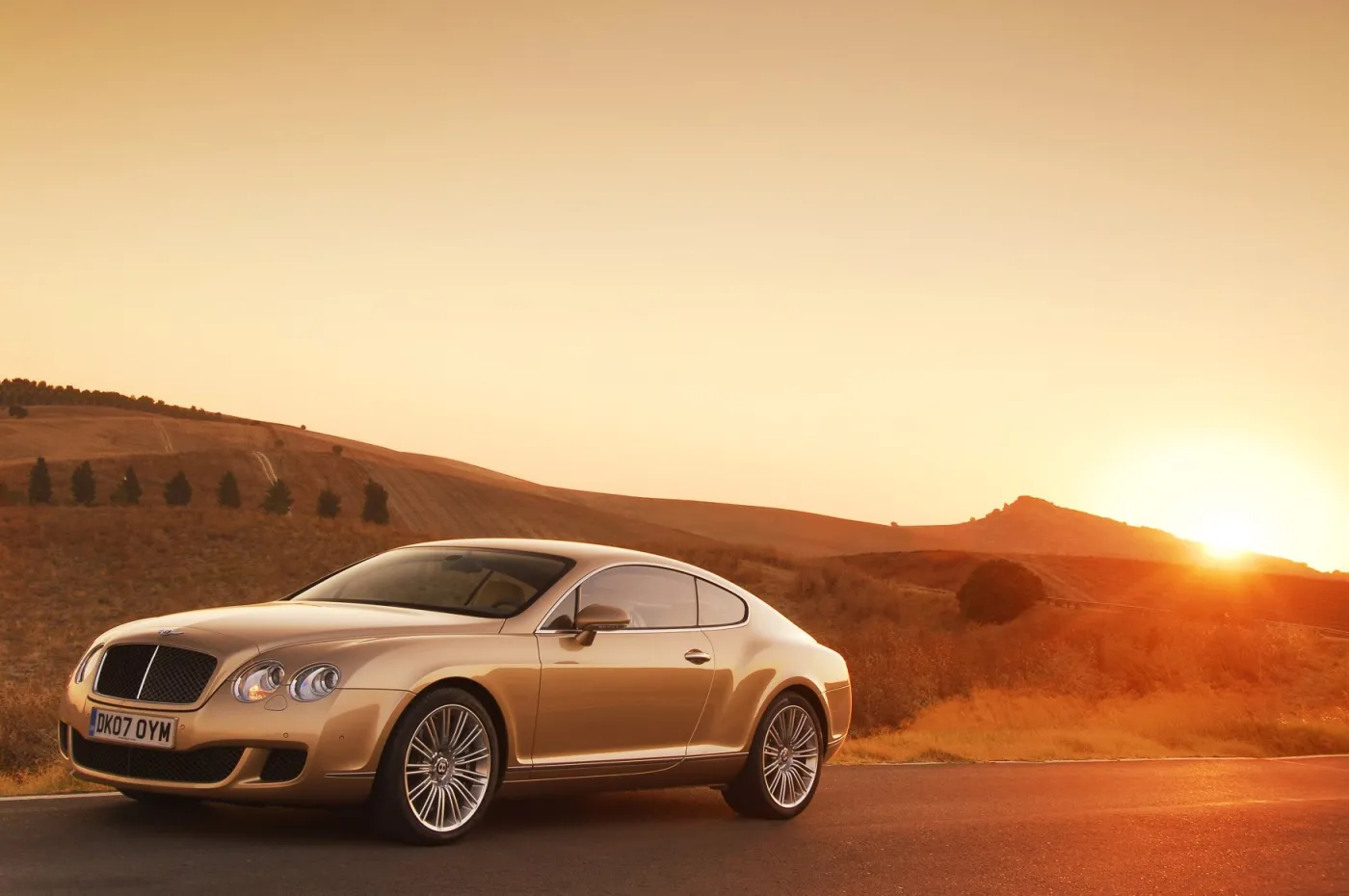 435931-bentley-gtspeed-026-2.jpg
