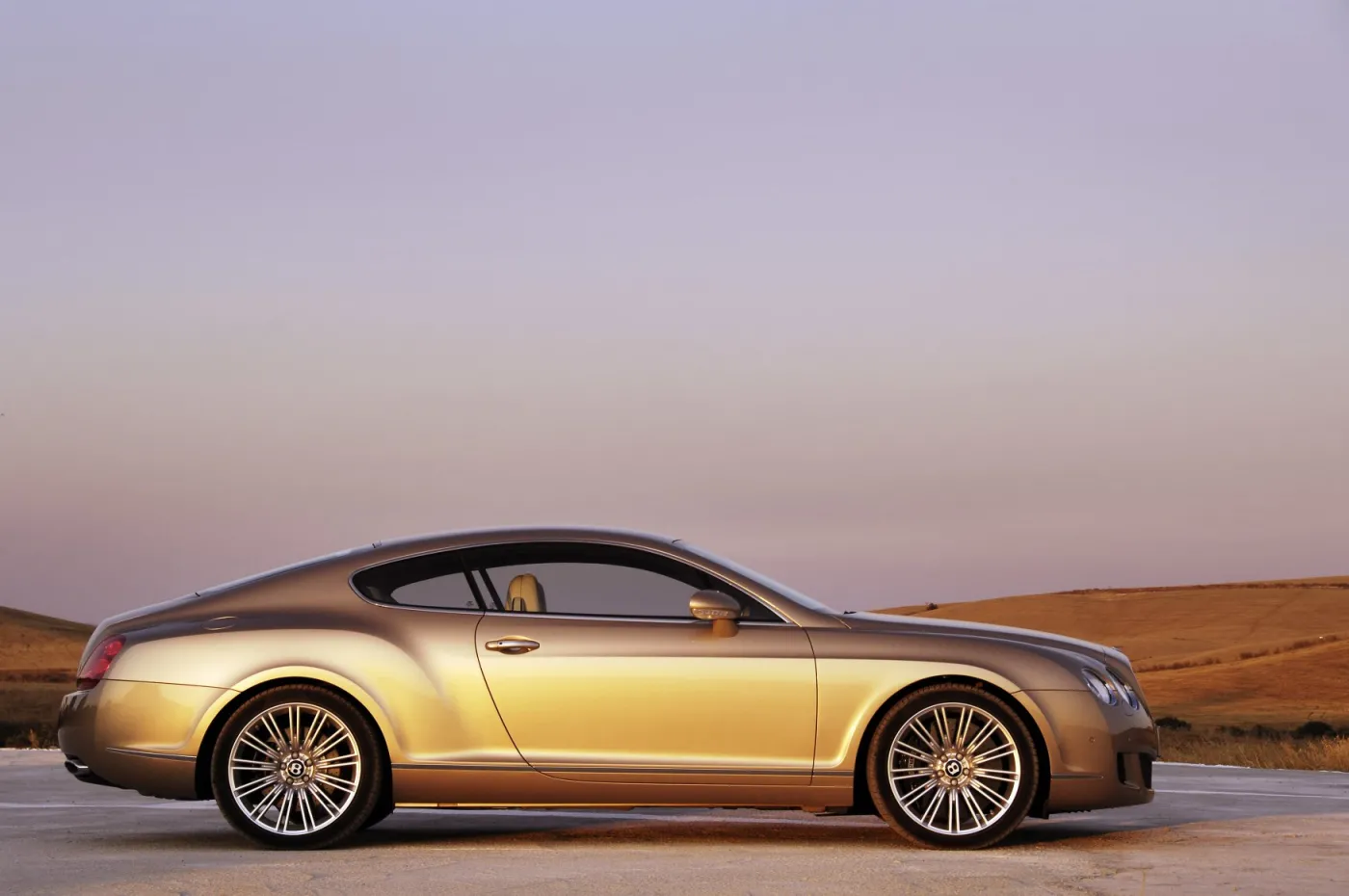 435948-bentley-gtspeed-029-2.jpg