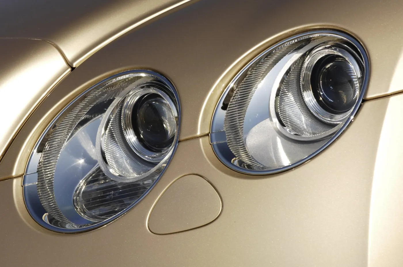 435963-bentley-gtspeed-030-2.jpg