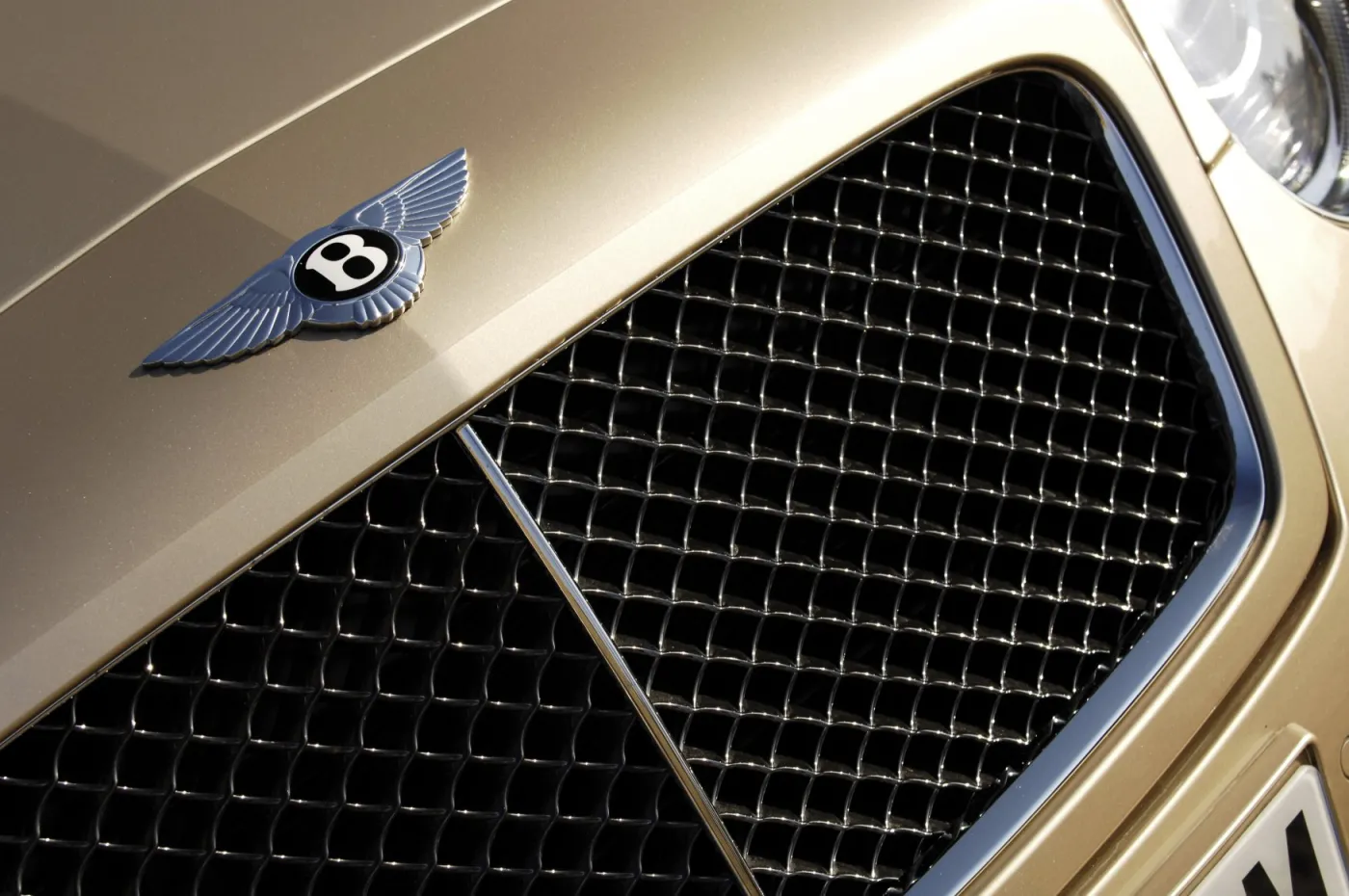 435989-bentley-gtspeed-031-2.jpg