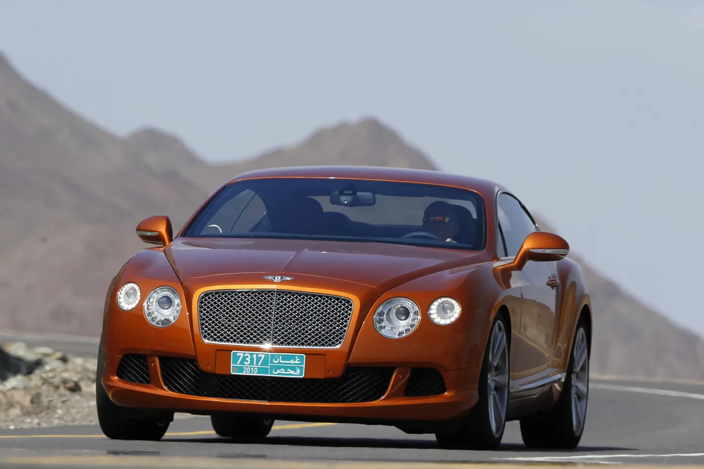 435214-gt-orangeflame-035-2.jpg
