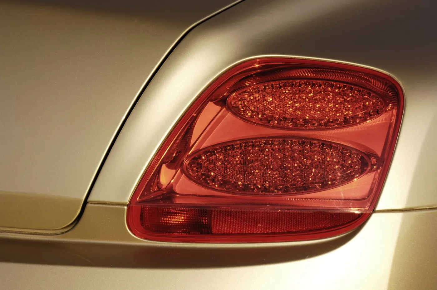 436008-bentley-gtspeed-033-2.jpg