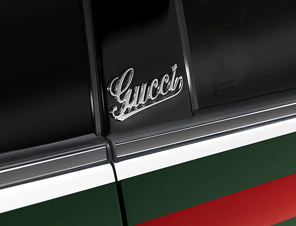 448304-110223-f-500-gucci-05.jpg