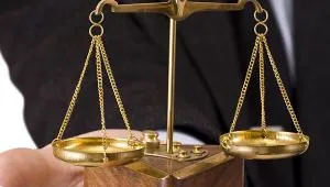 Aplikant, który obraził sąd, domagał się uniewinnienia w kasacji