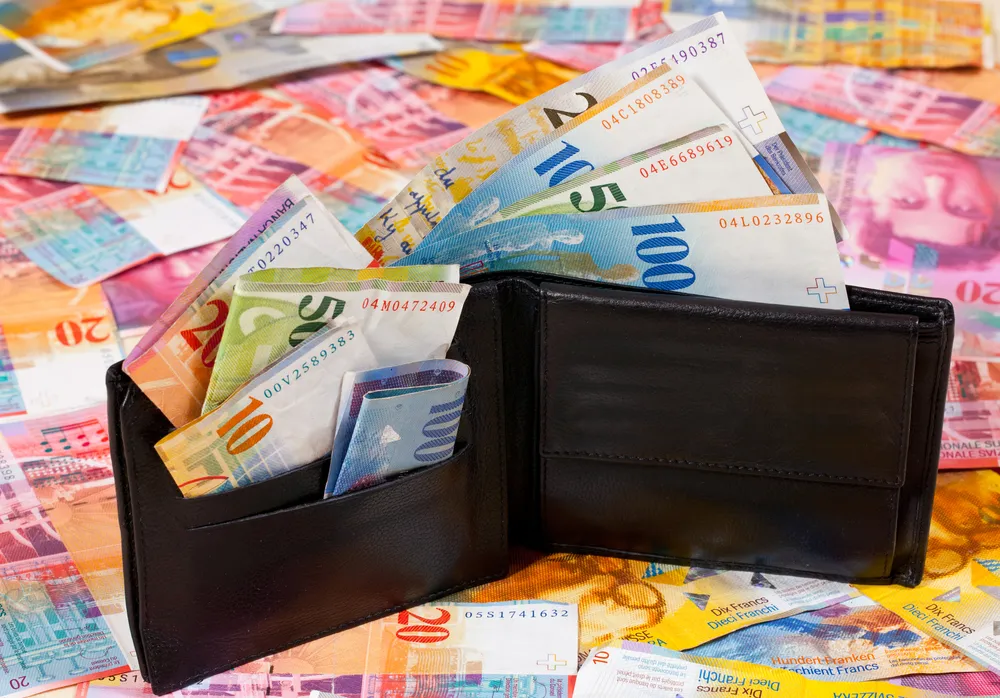 Politycy pomogą w spłacie kredytów walutowych? Rusza festiwal przedwyborczych obietnic