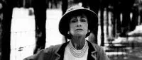 Coco Chanel była niemieckim szpiegiem pracującym dla Abwehry?