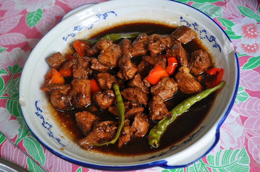 560221-pork-adobo-fot-flickr.jpg