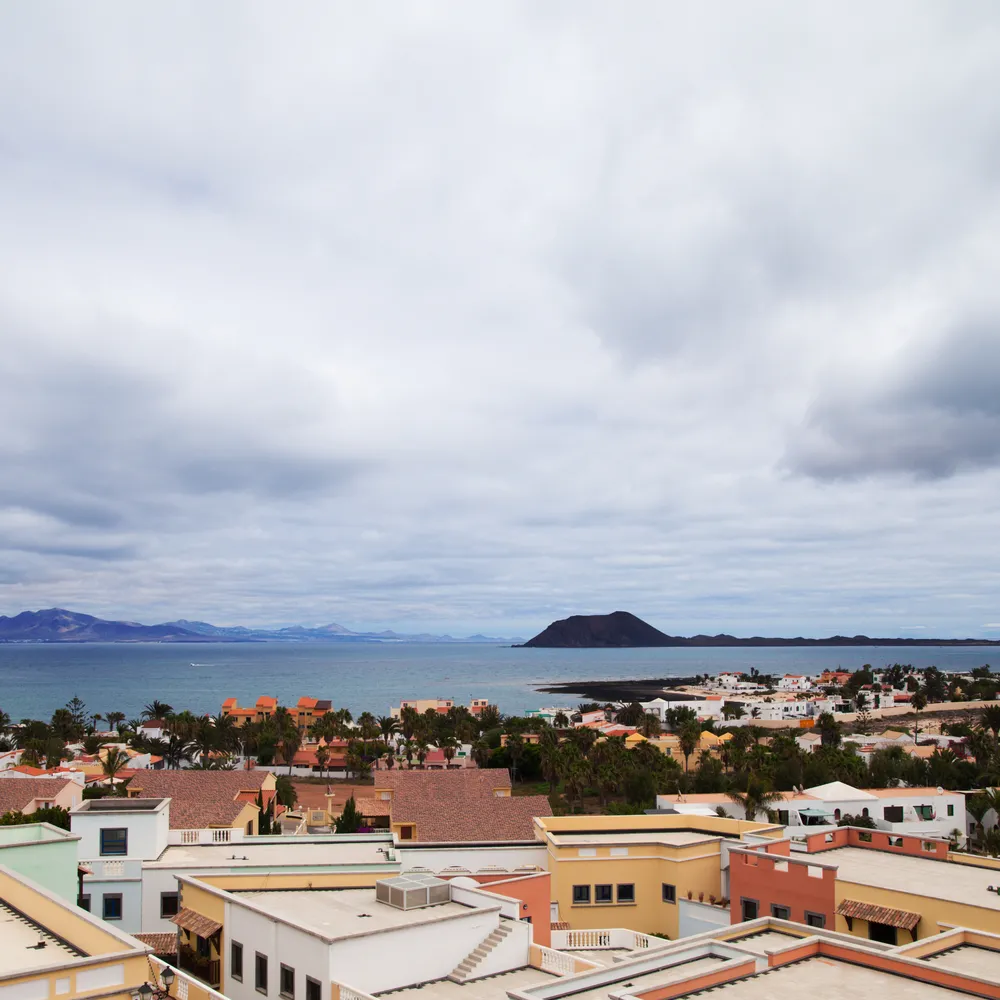 955110-corralejo-fuerteventura.jpg