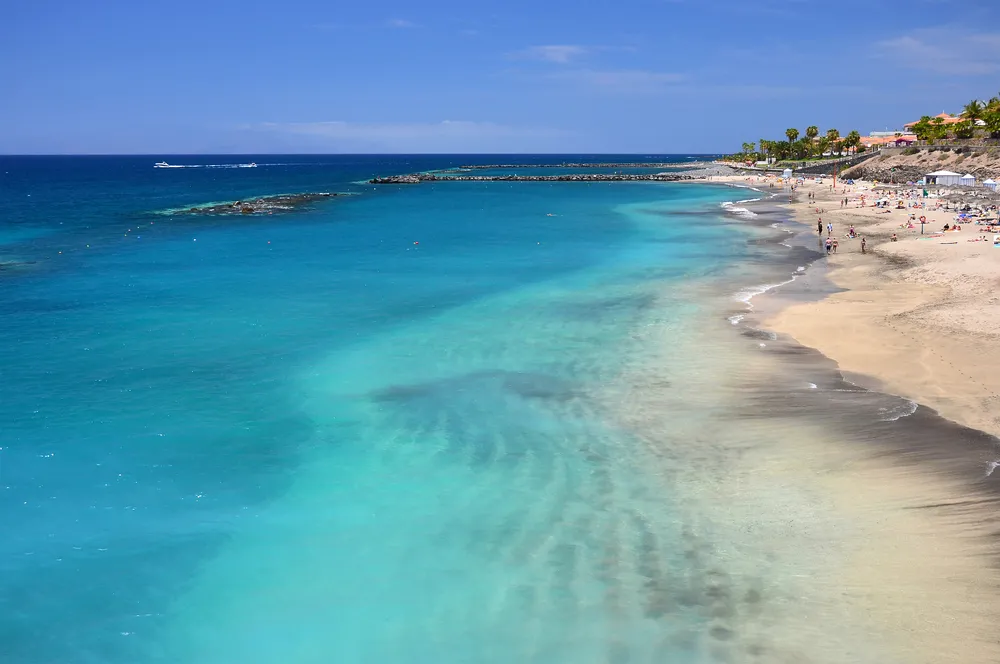 955382-el-duque-beach-tenerife.jpg
