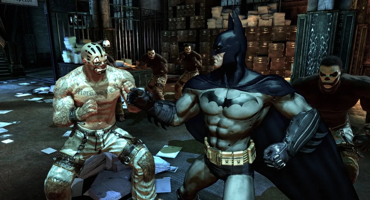 961177-batman-arkham-asylum.jpg