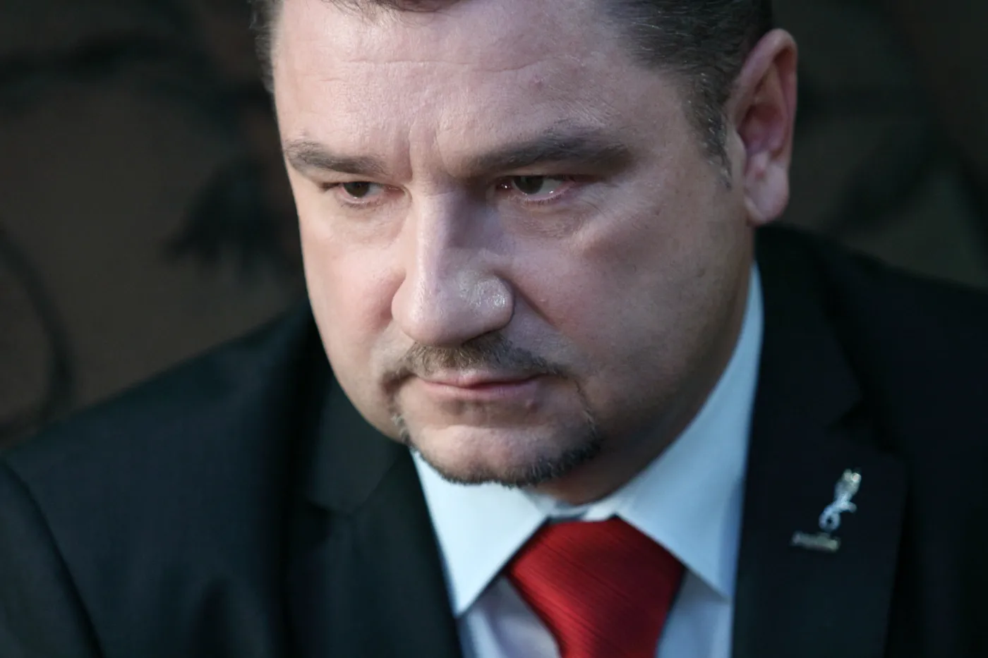 Dowiemy się jak konkretni posłowie głosowali ws. wieku emerytalnego
