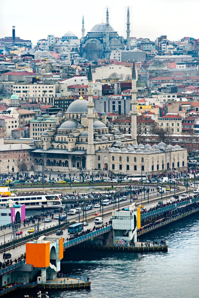 1000085-shutterstock-71236624.jpg