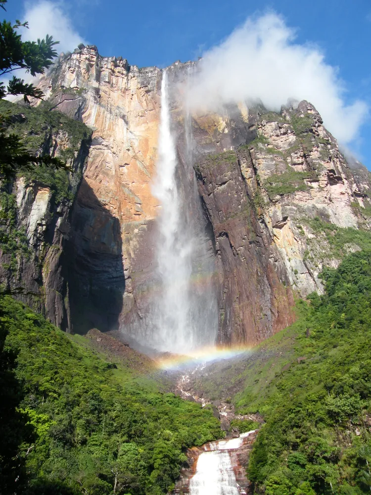 1003720-salto-ngel-venezuela.jpg
