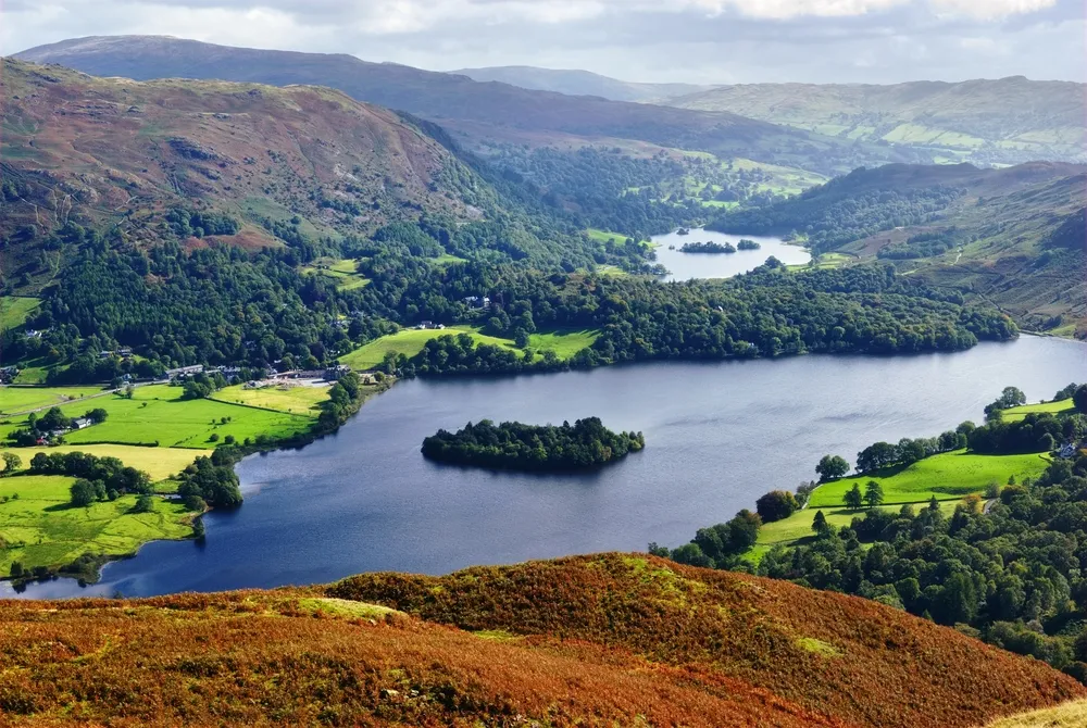 1003752-lake-district-england.jpg