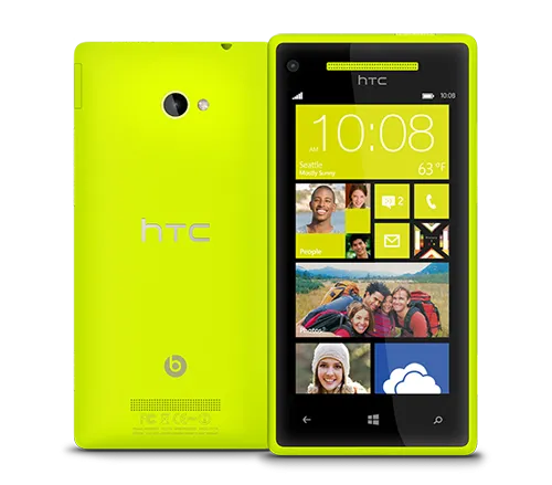 1006165-htc-wp-8x-2v-yellow.png