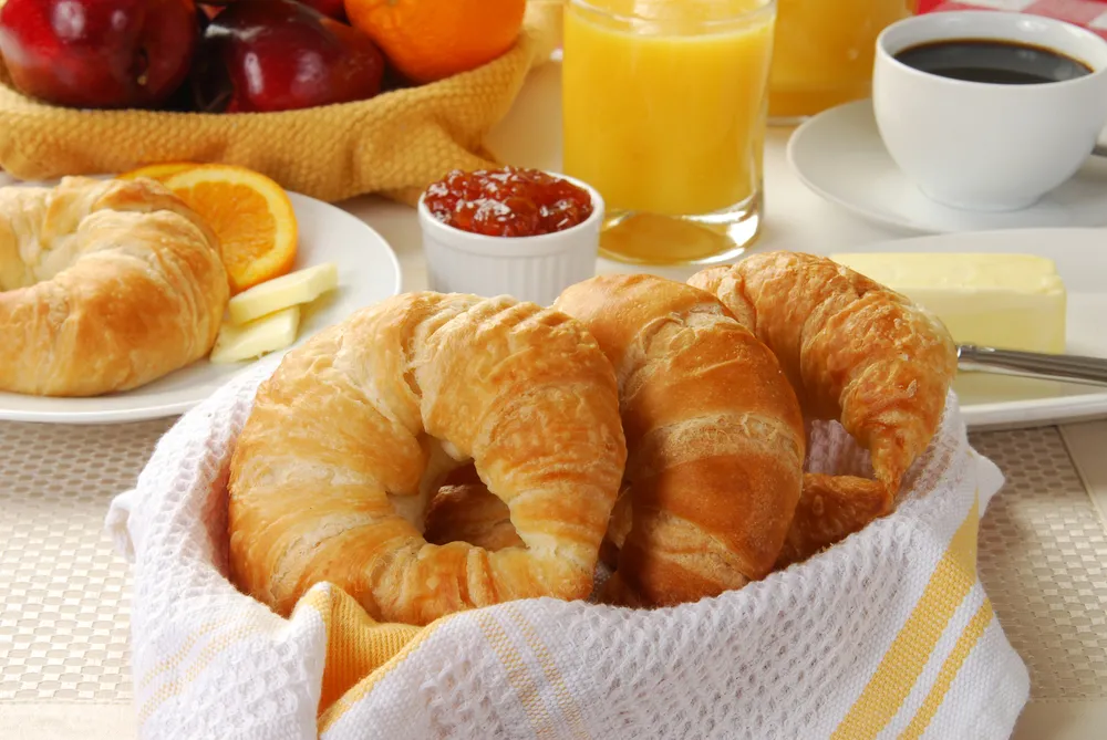 1007663-shutterstock-66418312.jpg
