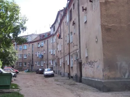 1011430-nowy-port-ul-spokojna.jpg