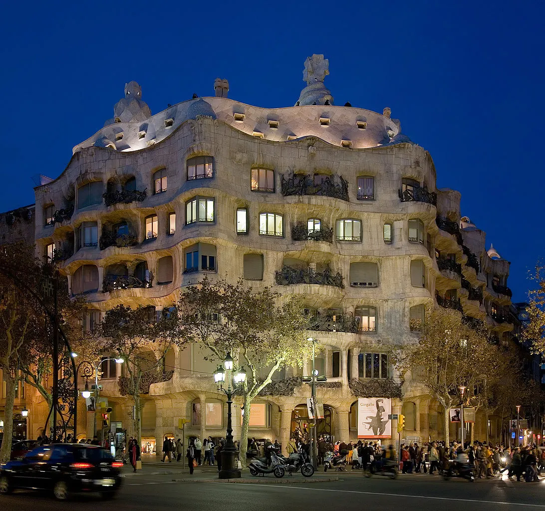 1014129-casa-miladiliffcc3-0.jpg