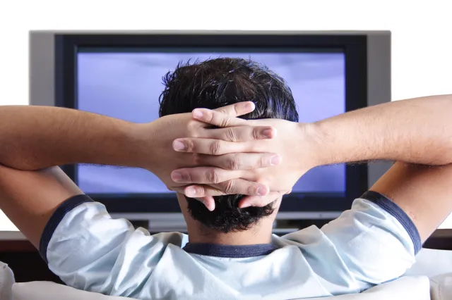 Przepisy dyskryminują nie tylko TV Trwam