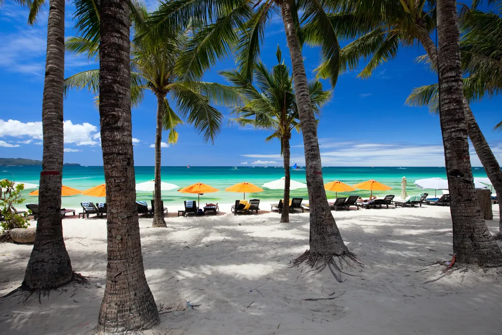 1032572-boracay-philippines.jpg