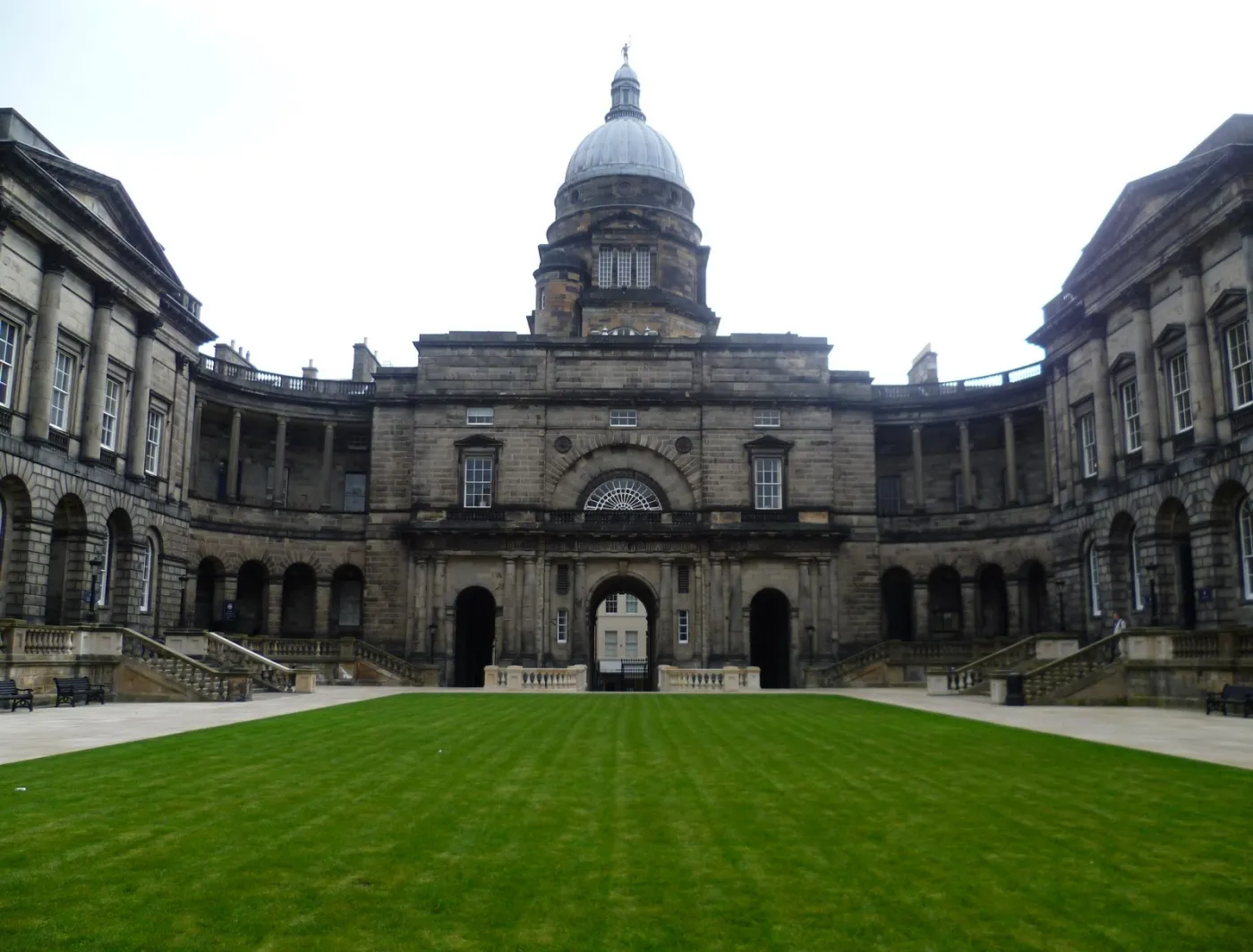 1033127-universityofedinburgh.jpg