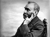 Alfred Nobel