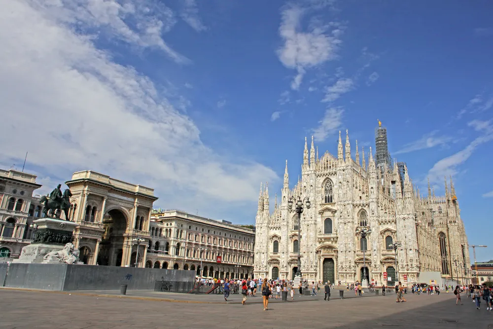1035032-shutterstock-109677344.jpg