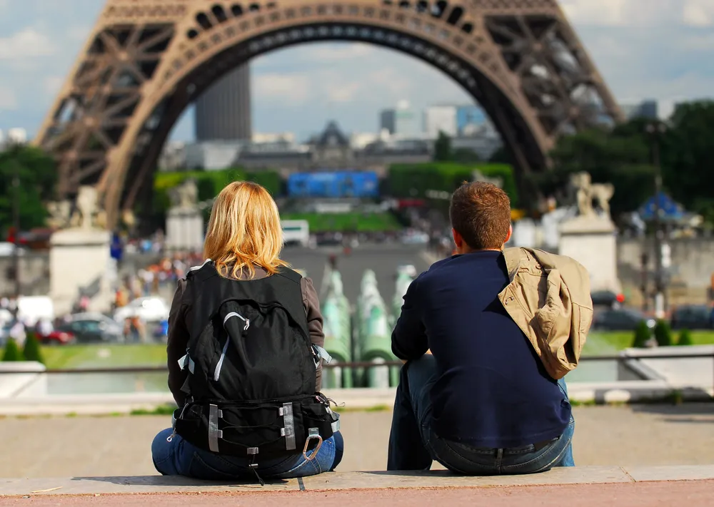 1037522-shutterstock-3972271.jpg