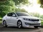 1056560-20120928-optimahyb-01.jpg