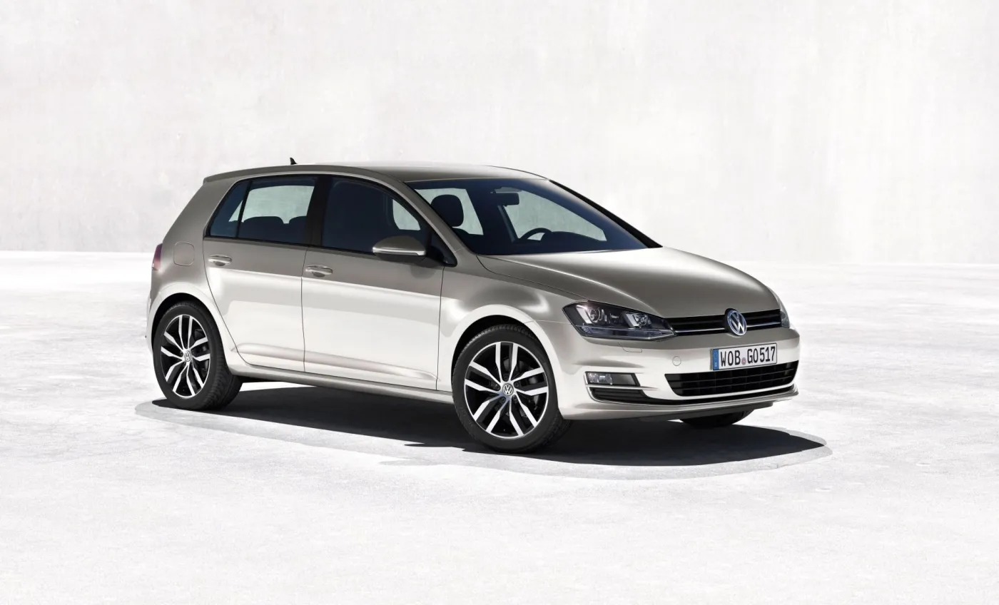 1066616-db2012au00894-large.jpg