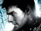 Tom Cruise po raz piąty w Mission Impossible?
