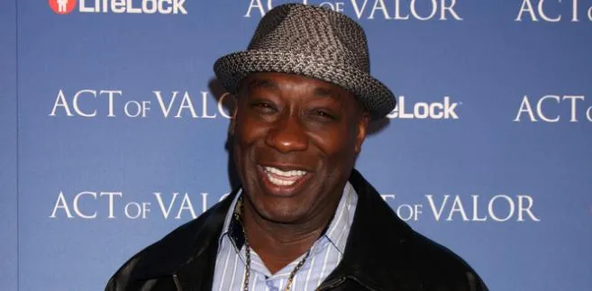 Zmarł aktor Michael Clarke Duncan - "Big Mike" z "Zielonej mili"