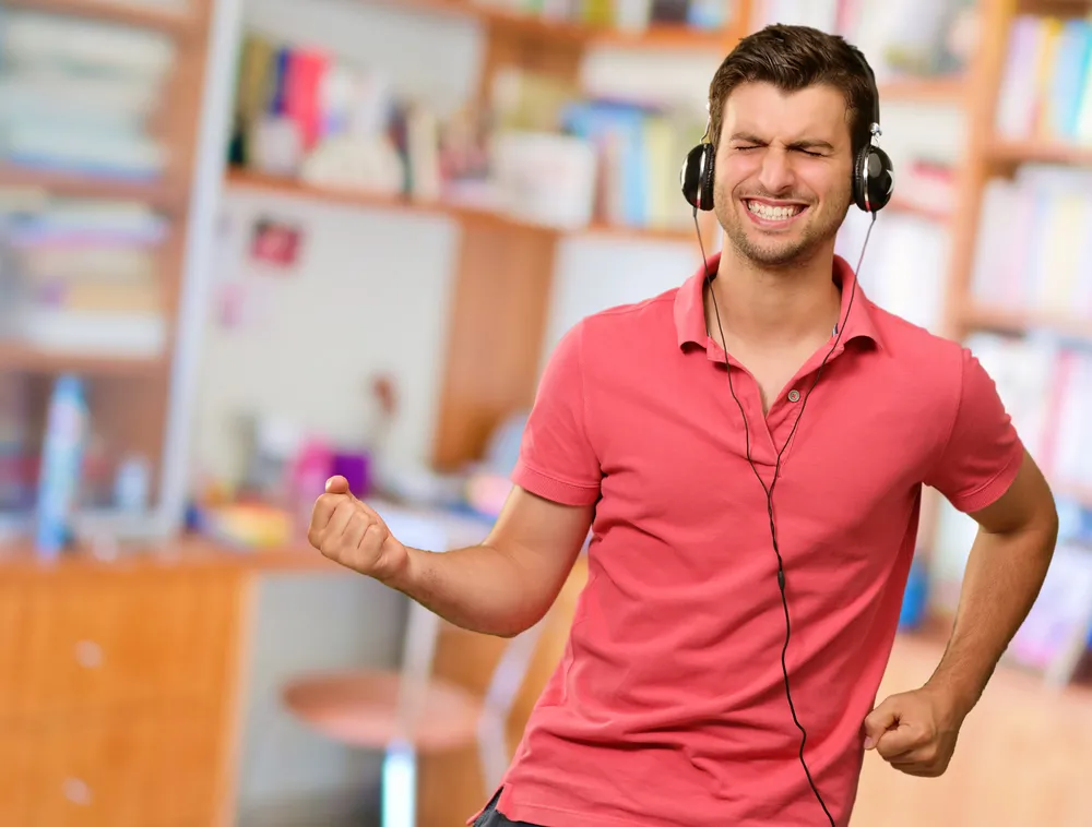 1087855-shutterstock-111689729.jpg