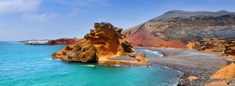 Lanzarote
