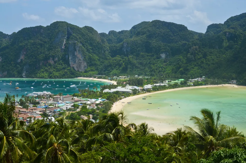 1032680-ko-phi-phi-don-island.jpg