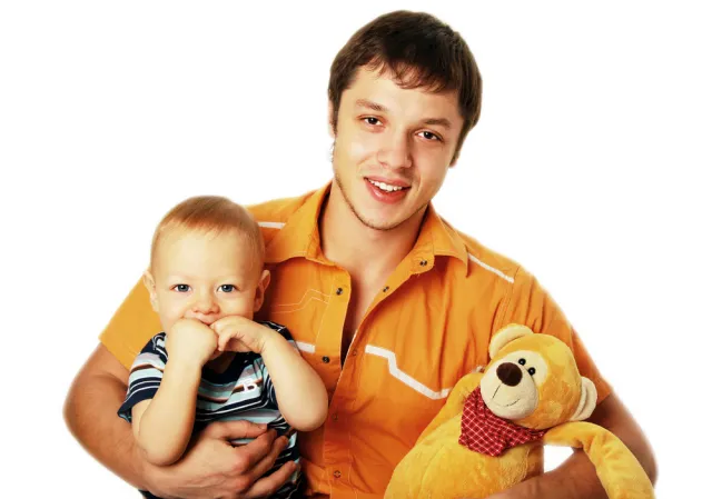 Rodzice adopcyjni czekają na szkolenia