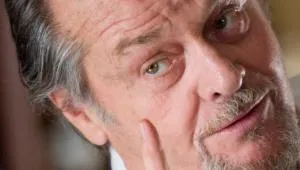 Jack Nicholson zagra ojca Roberta Downey'a Jr. w "The Judge"?